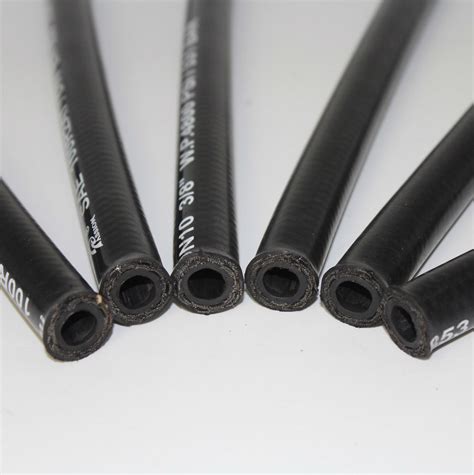 china excavator hose pricelist|China excavator hose Manufacturer, Supplier .